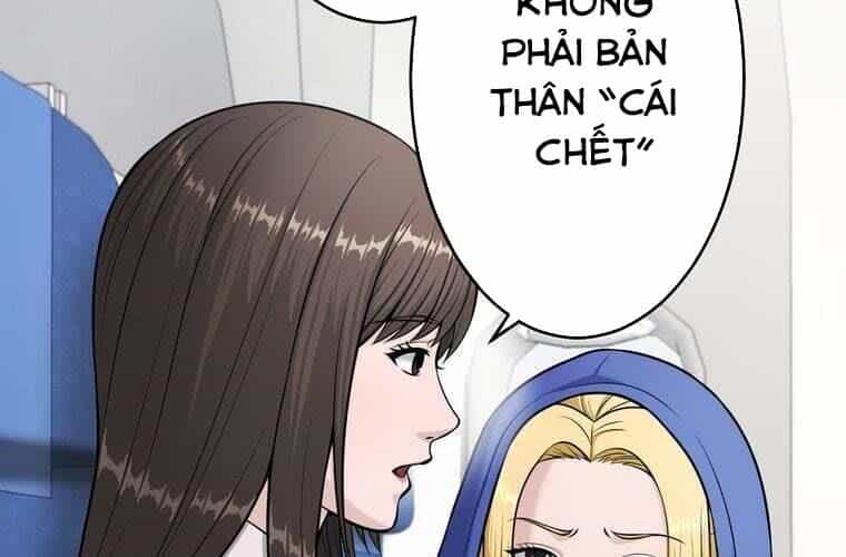 Giáo Viên Ác Quỷ Saiko - Chương 79 - ảnh 83