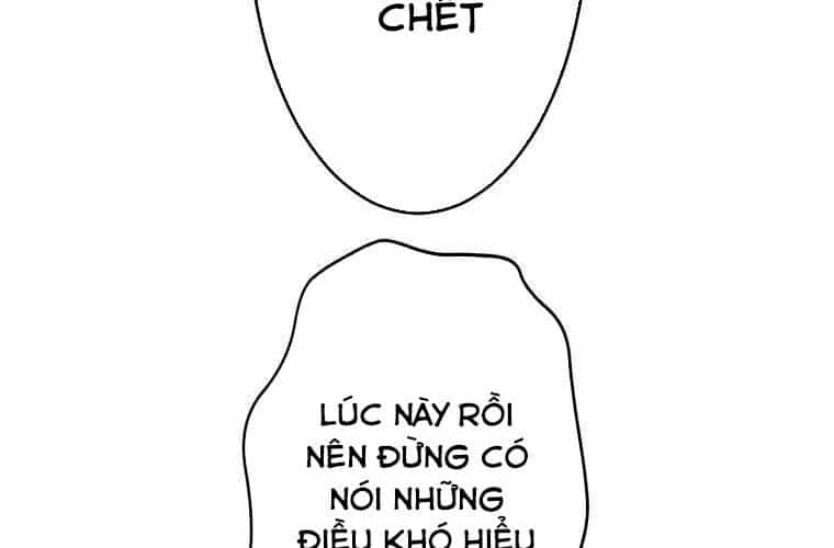 Giáo Viên Ác Quỷ Saiko - Chương 79 - ảnh 85