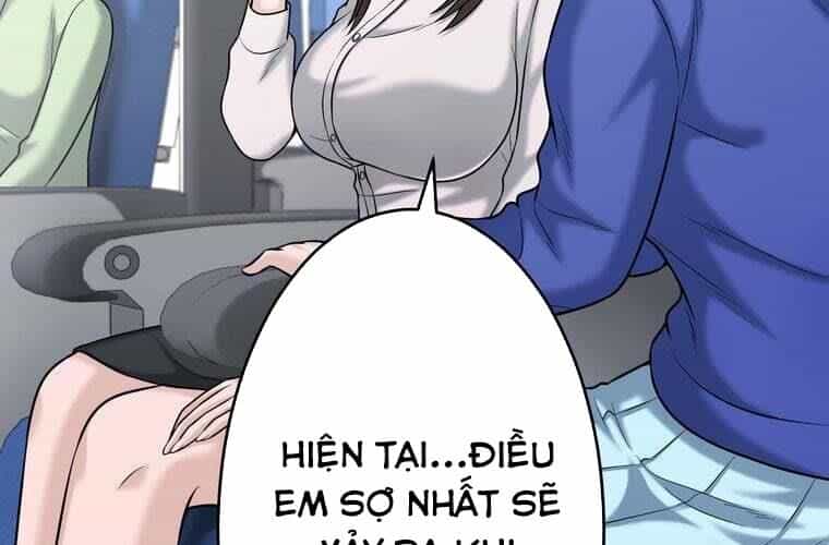 Giáo Viên Ác Quỷ Saiko - Chương 79 - ảnh 91