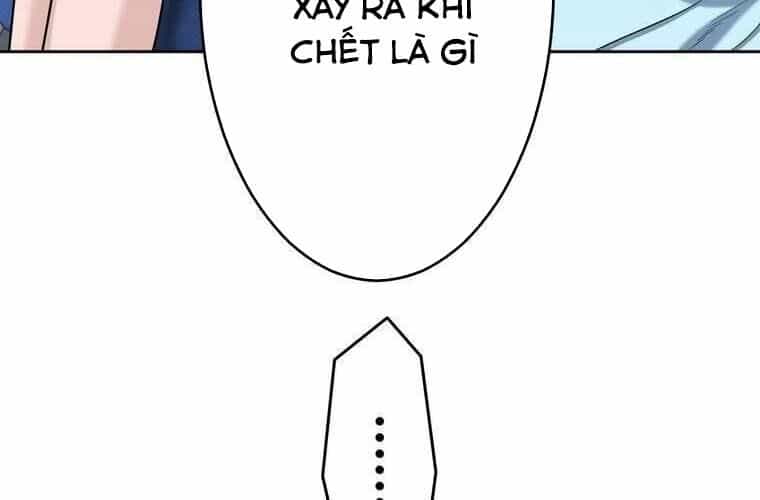 Giáo Viên Ác Quỷ Saiko - Chương 79 - ảnh 92