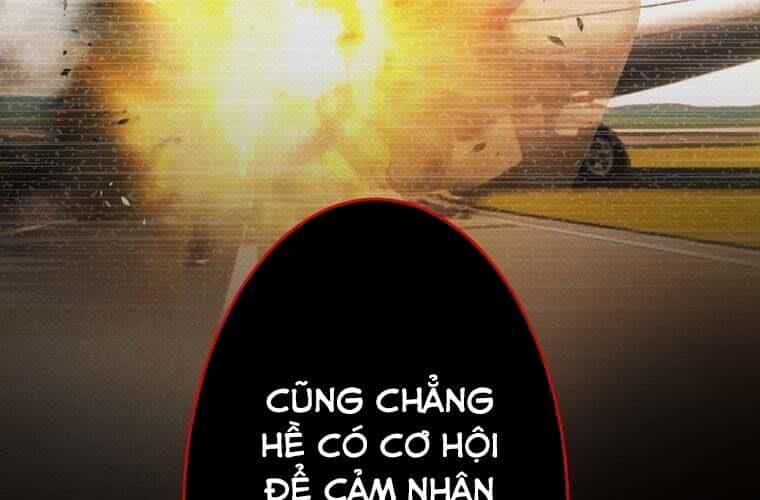Giáo Viên Ác Quỷ Saiko - Chương 79 - ảnh 99
