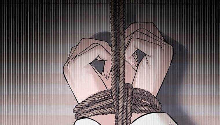 Giáo Viên Ác Quỷ Saiko - Chương 8 - ảnh 11