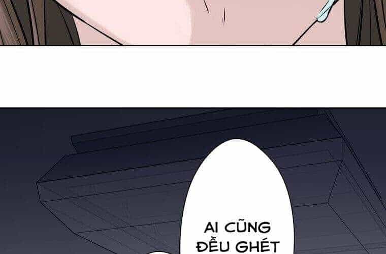 Giáo Viên Ác Quỷ Saiko - Chương 8 - ảnh 110