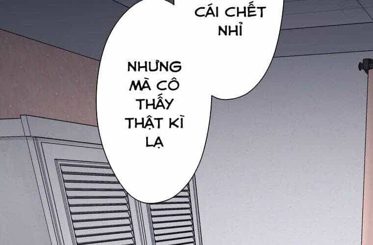 Giáo Viên Ác Quỷ Saiko - Chương 8 - ảnh 111