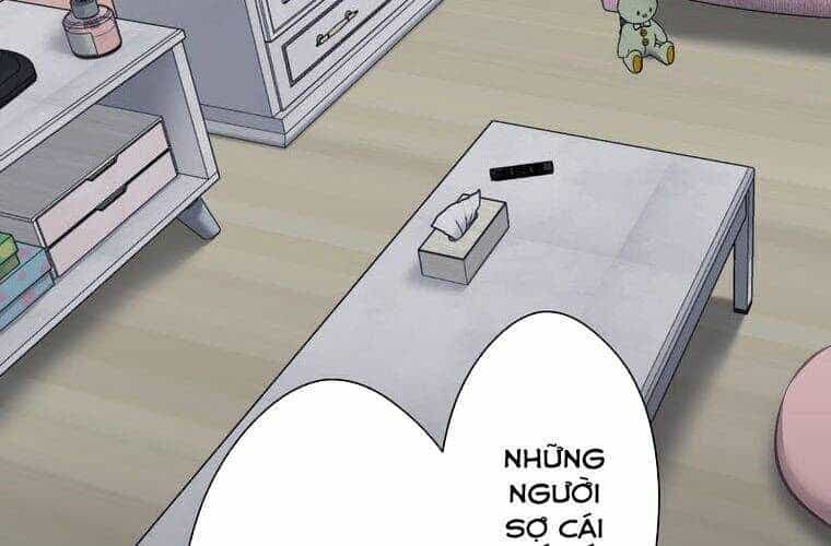 Giáo Viên Ác Quỷ Saiko - Chương 8 - ảnh 113