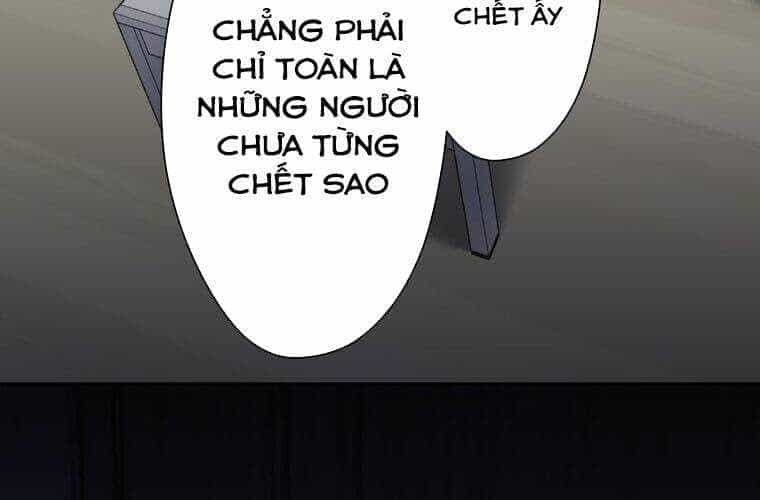 Giáo Viên Ác Quỷ Saiko - Chương 8 - ảnh 114