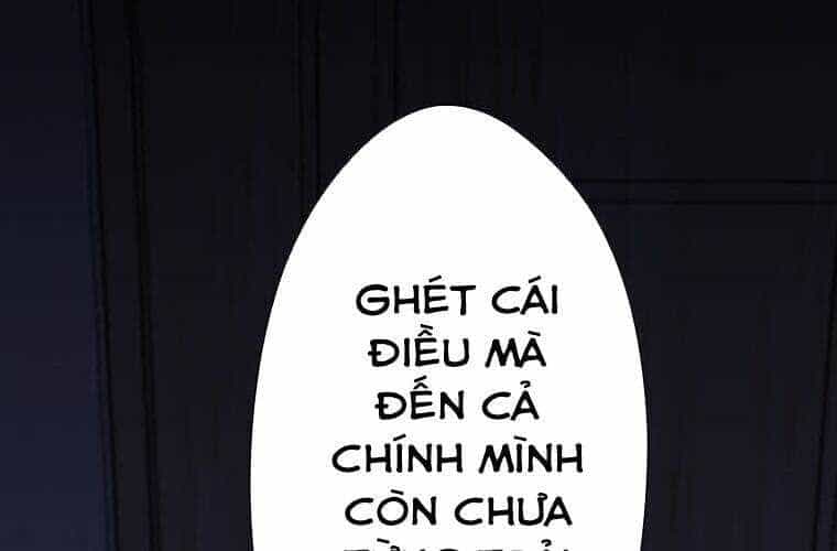 Giáo Viên Ác Quỷ Saiko - Chương 8 - ảnh 115