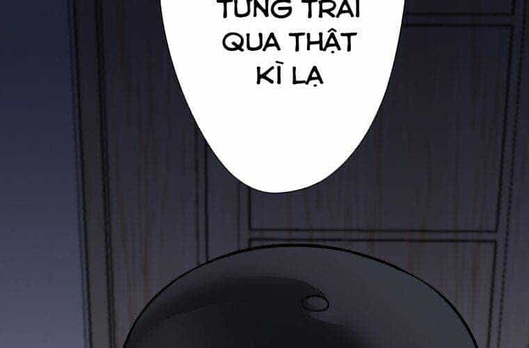 Giáo Viên Ác Quỷ Saiko - Chương 8 - ảnh 116