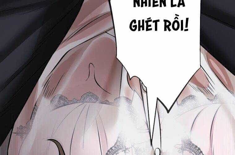 Giáo Viên Ác Quỷ Saiko - Chương 8 - ảnh 121