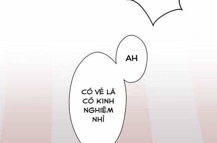 Giáo Viên Ác Quỷ Saiko - Chương 8 - ảnh 131
