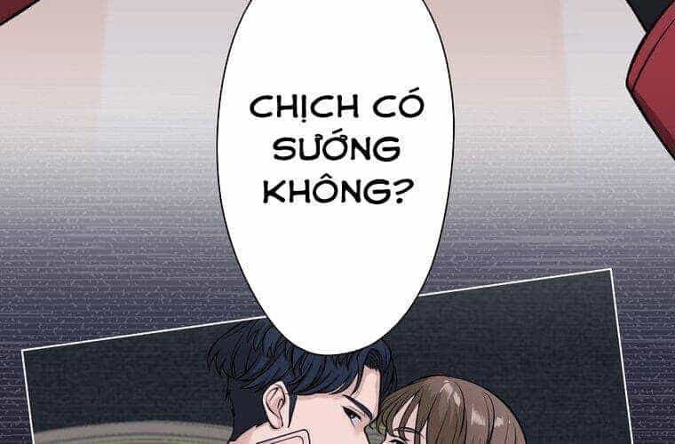 Giáo Viên Ác Quỷ Saiko - Chương 8 - ảnh 134