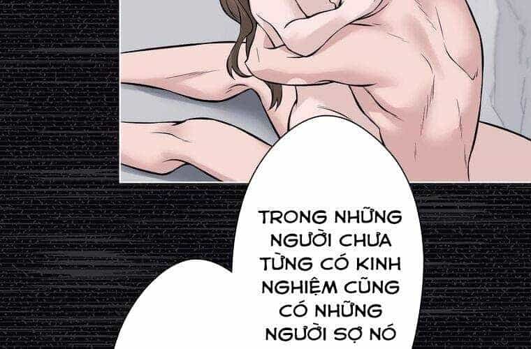 Giáo Viên Ác Quỷ Saiko - Chương 8 - ảnh 136