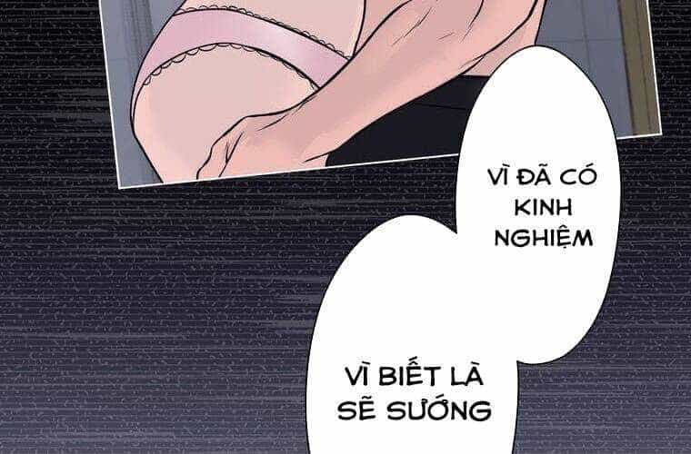 Giáo Viên Ác Quỷ Saiko - Chương 8 - ảnh 139