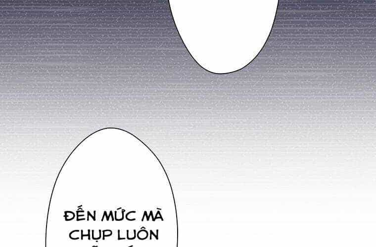 Giáo Viên Ác Quỷ Saiko - Chương 8 - ảnh 140