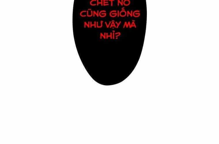 Giáo Viên Ác Quỷ Saiko - Chương 8 - ảnh 143