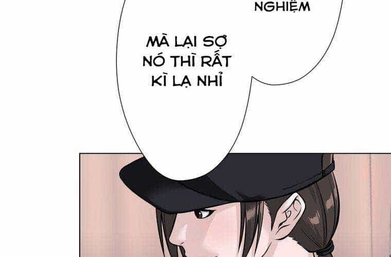 Giáo Viên Ác Quỷ Saiko - Chương 8 - ảnh 146