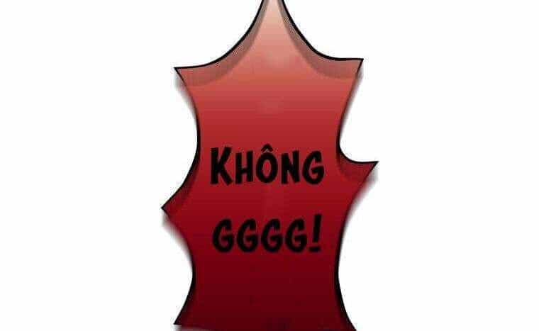 Giáo Viên Ác Quỷ Saiko - Chương 8 - ảnh 156