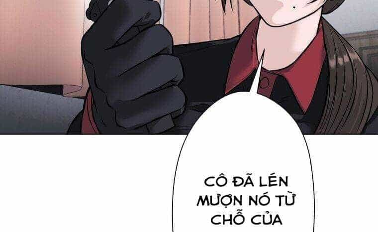 Giáo Viên Ác Quỷ Saiko - Chương 8 - ảnh 161