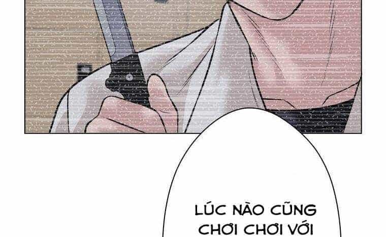 Giáo Viên Ác Quỷ Saiko - Chương 8 - ảnh 163