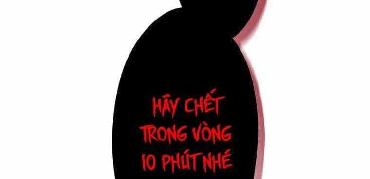 Giáo Viên Ác Quỷ Saiko - Chương 8 - ảnh 198