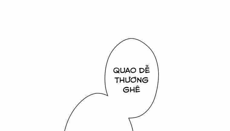 Giáo Viên Ác Quỷ Saiko - Chương 8 - ảnh 2
