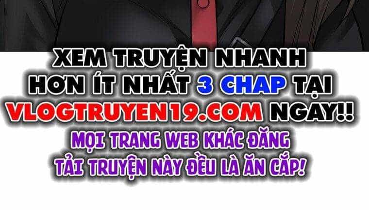 Giáo Viên Ác Quỷ Saiko - Chương 8 - ảnh 20