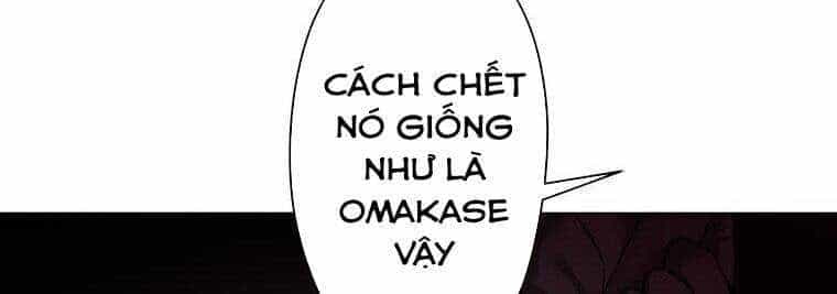 Giáo Viên Ác Quỷ Saiko - Chương 8 - ảnh 213