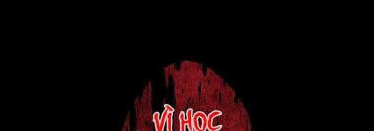 Giáo Viên Ác Quỷ Saiko - Chương 8 - ảnh 217