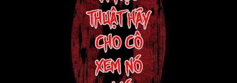 Giáo Viên Ác Quỷ Saiko - Chương 8 - ảnh 218