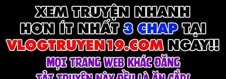Giáo Viên Ác Quỷ Saiko - Chương 8 - ảnh 239