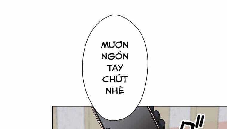 Giáo Viên Ác Quỷ Saiko - Chương 8 - ảnh 24