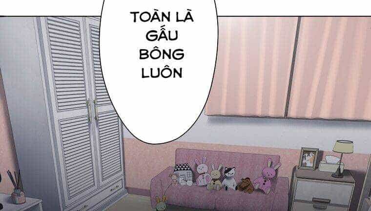 Giáo Viên Ác Quỷ Saiko - Chương 8 - ảnh 3
