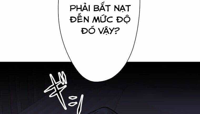Giáo Viên Ác Quỷ Saiko - Chương 8 - ảnh 31