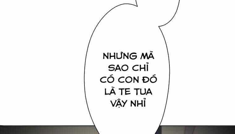 Giáo Viên Ác Quỷ Saiko - Chương 8 - ảnh 5