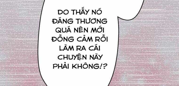 Giáo Viên Ác Quỷ Saiko - Chương 8 - ảnh 50