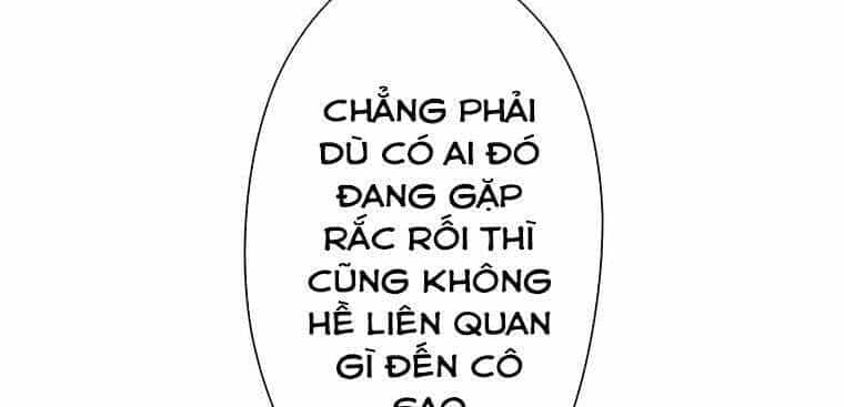 Giáo Viên Ác Quỷ Saiko - Chương 8 - ảnh 60