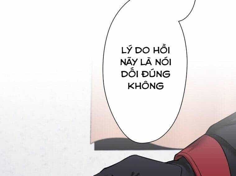 Giáo Viên Ác Quỷ Saiko - Chương 8 - ảnh 63