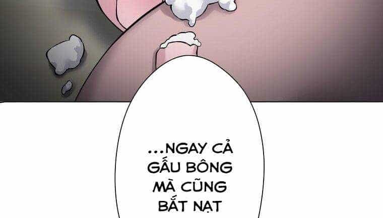 Giáo Viên Ác Quỷ Saiko - Chương 8 - ảnh 7