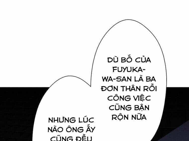 Giáo Viên Ác Quỷ Saiko - Chương 8 - ảnh 70