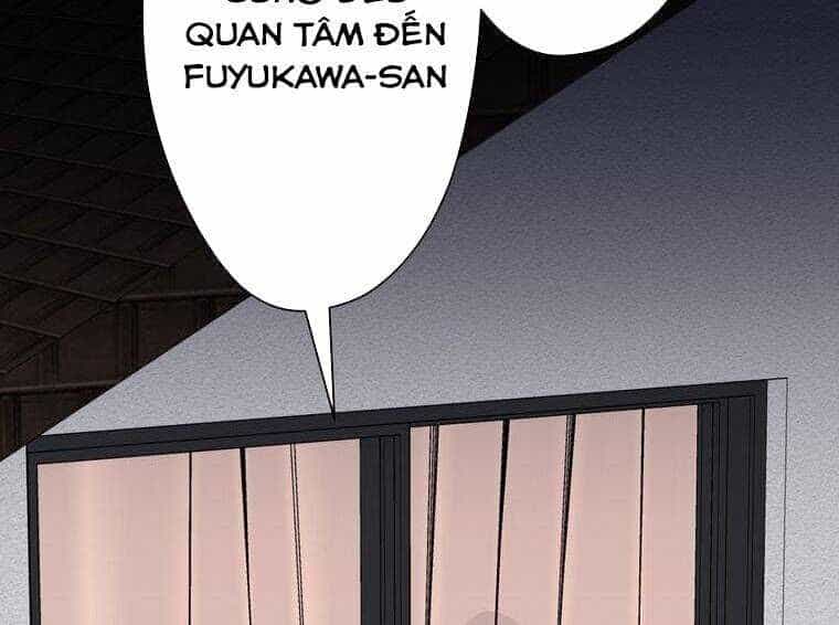 Giáo Viên Ác Quỷ Saiko - Chương 8 - ảnh 71