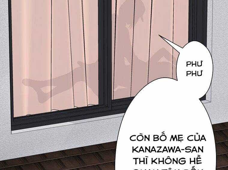 Giáo Viên Ác Quỷ Saiko - Chương 8 - ảnh 72