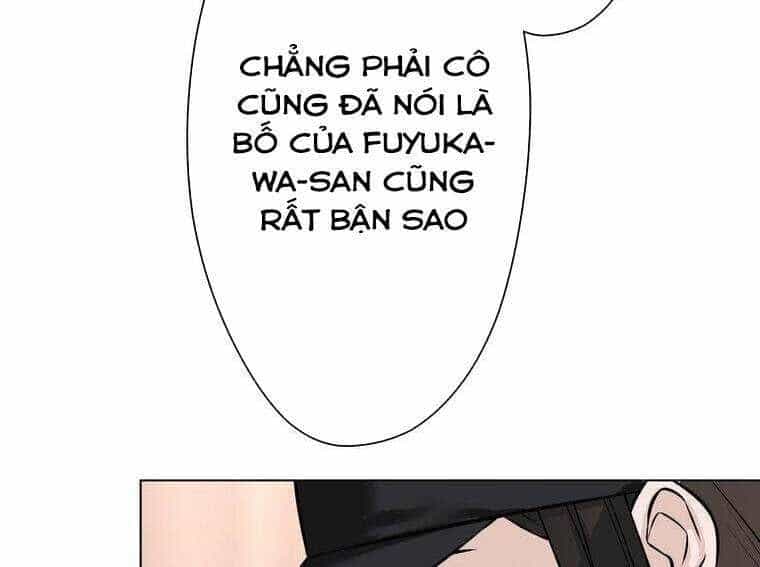 Giáo Viên Ác Quỷ Saiko - Chương 8 - ảnh 75