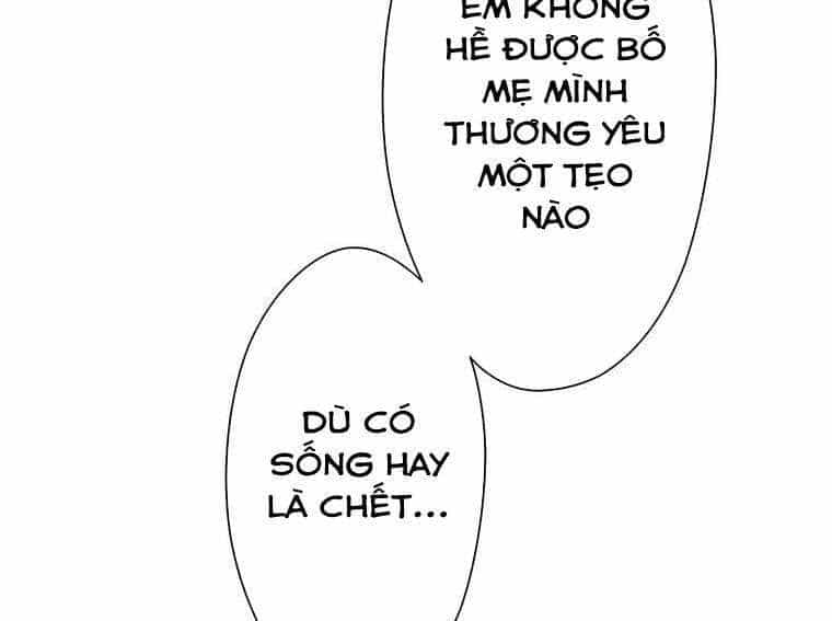 Giáo Viên Ác Quỷ Saiko - Chương 8 - ảnh 78