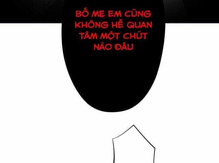 Giáo Viên Ác Quỷ Saiko - Chương 8 - ảnh 81