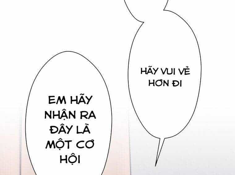 Giáo Viên Ác Quỷ Saiko - Chương 8 - ảnh 85