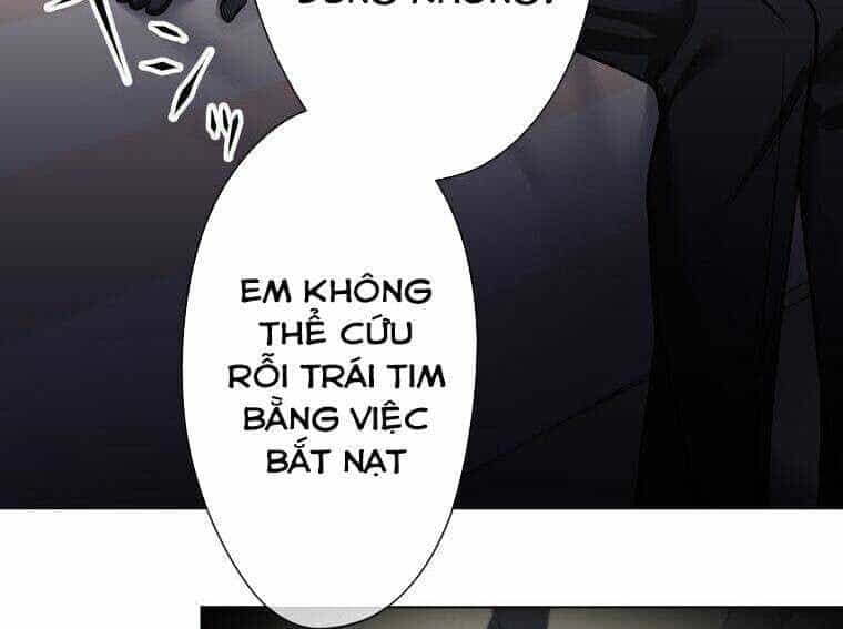 Giáo Viên Ác Quỷ Saiko - Chương 8 - ảnh 88