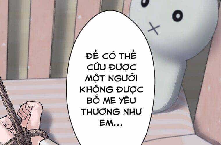 Giáo Viên Ác Quỷ Saiko - Chương 8 - ảnh 92