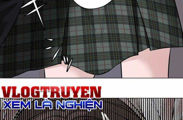 Giáo Viên Ác Quỷ Saiko - Chương 8 - ảnh 96