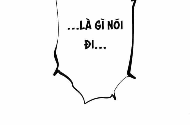Giáo Viên Ác Quỷ Saiko - Chương 8 - ảnh 99