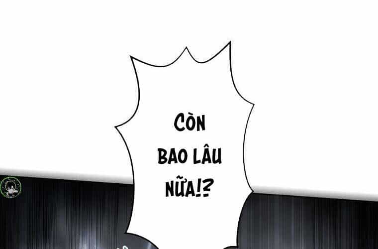 Giáo Viên Ác Quỷ Saiko - Chương 80 - ảnh 100